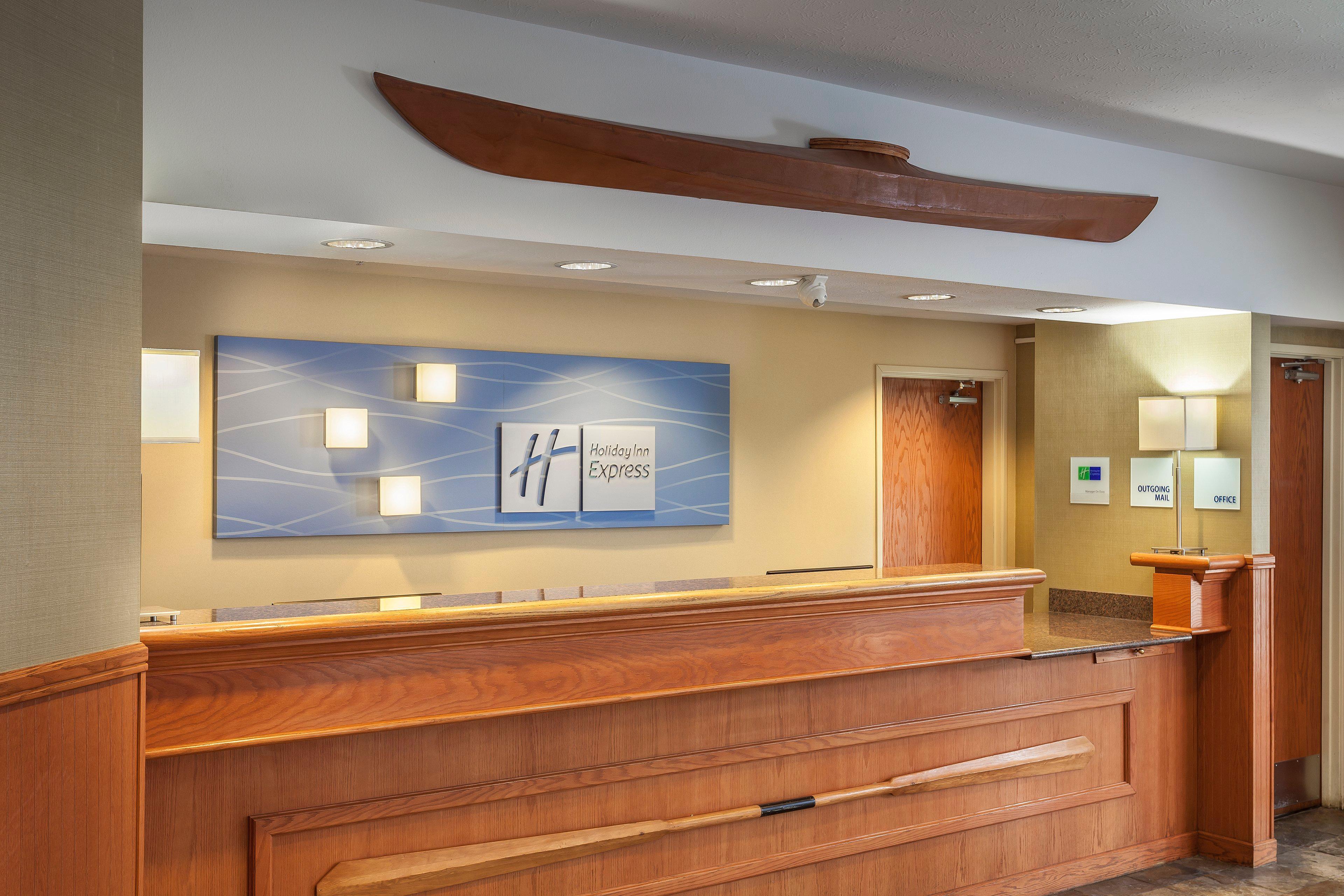 Hotel Wyndham Garden Anchorage Airport Esterno foto
